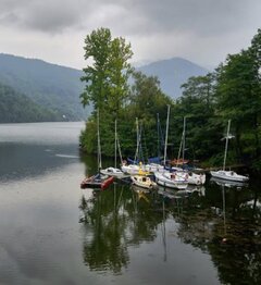 IMG_9754.jpeg