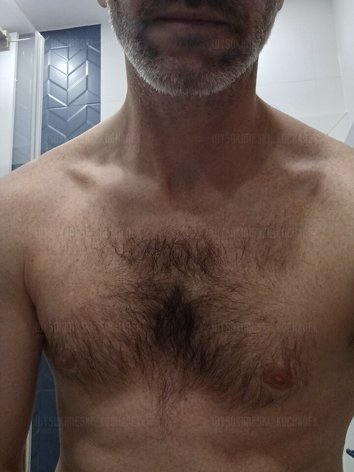 😘😈 - Wysokimeski_kochanek