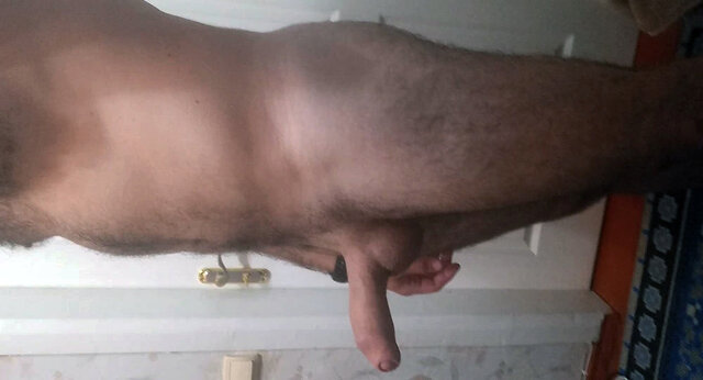 Bi_netek42