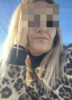 IMG_3870.jpeg