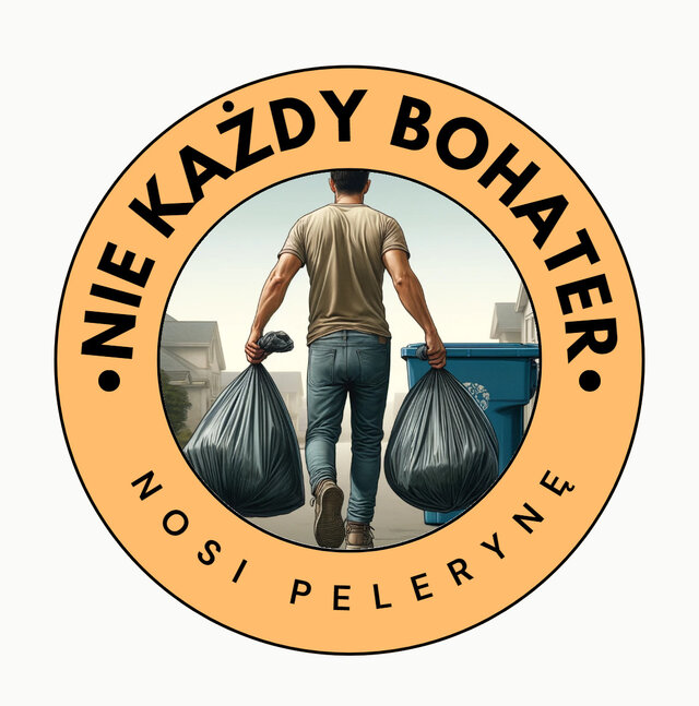 Zmarszczky