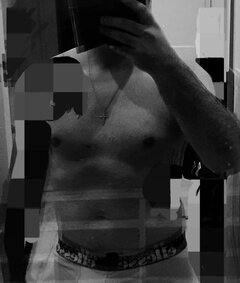20251019_194731.jpg