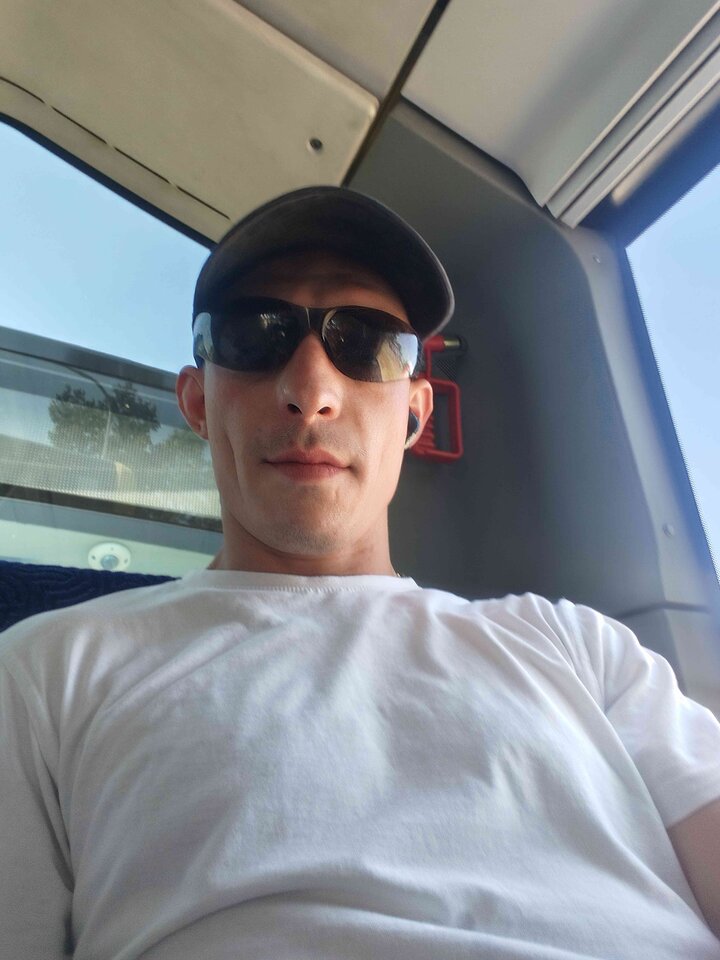 1000000833.jpg - Przystoiny940826