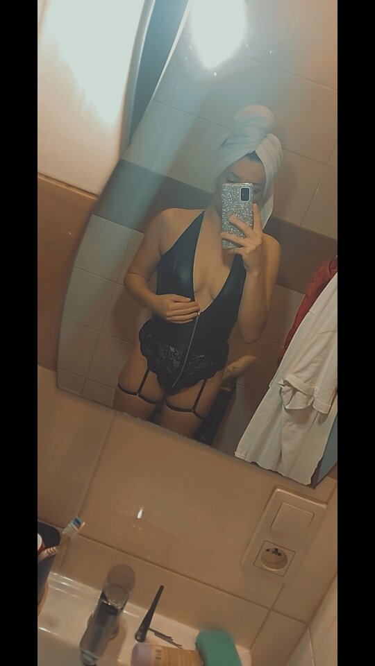 1000006447.jpg - Devilsmok
