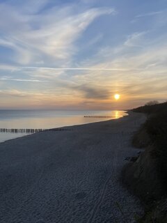 IMG_0131.jpeg