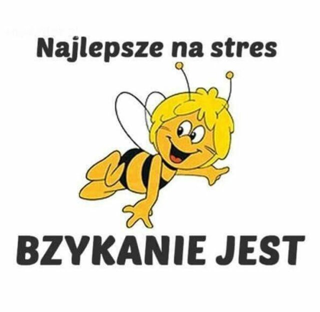 KremdelaKrem
