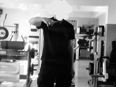 20260410_090253.jpg
