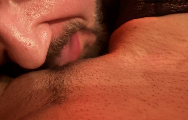 She_and_I_after40