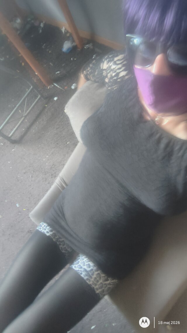 CD_Pussy