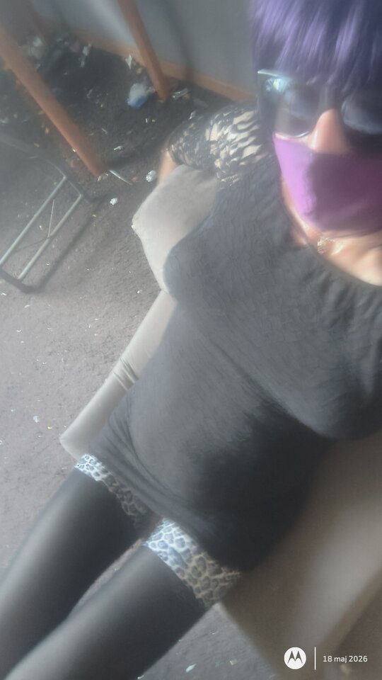 1000004886.jpg - CD_Pussy