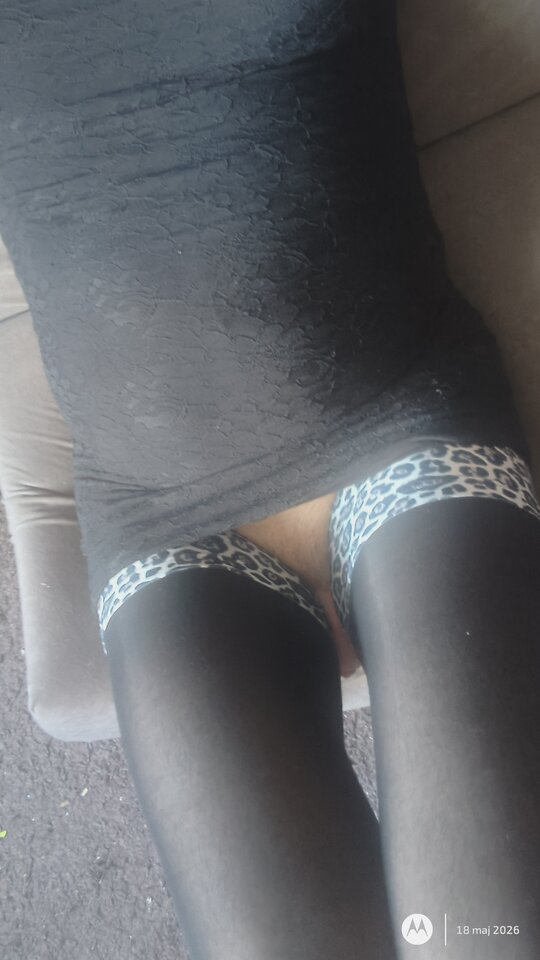 1000004884.jpg - CD_Pussy