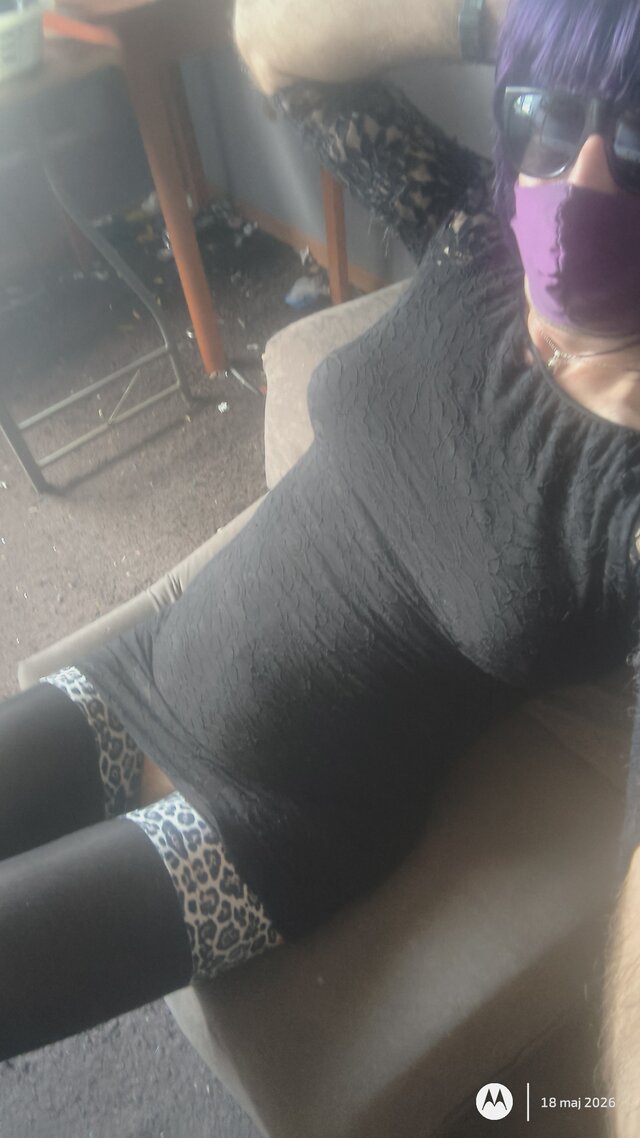 CD_Pussy