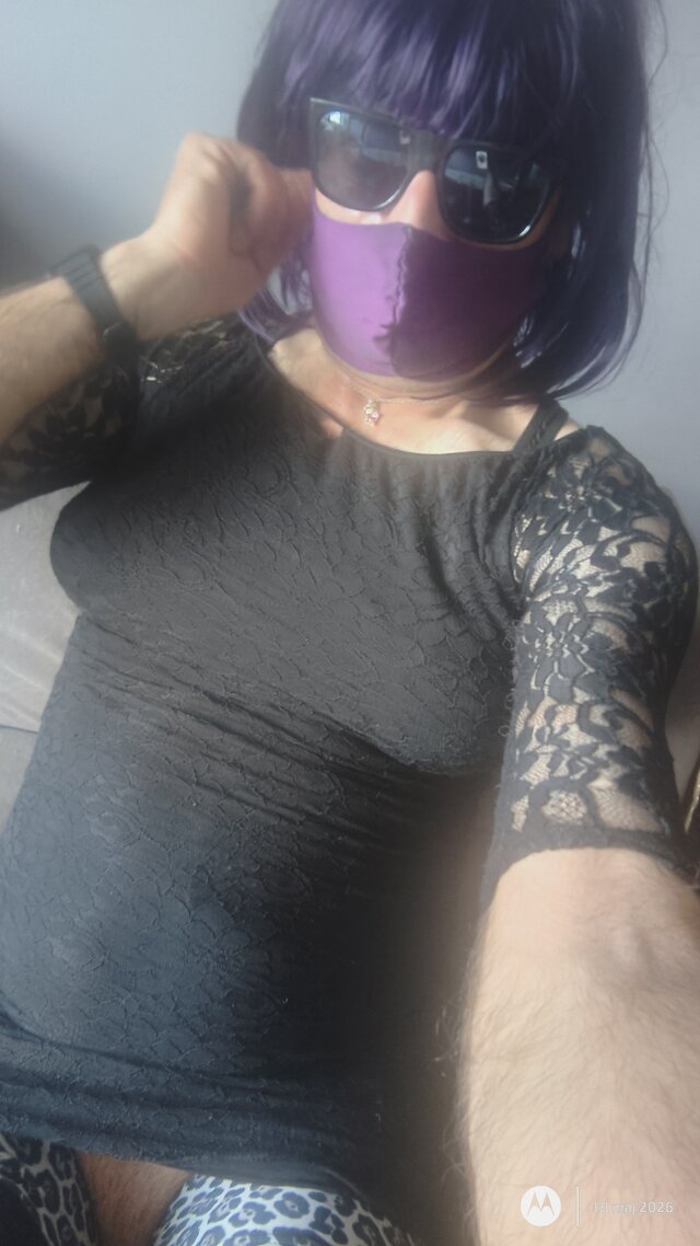 CD_Pussy