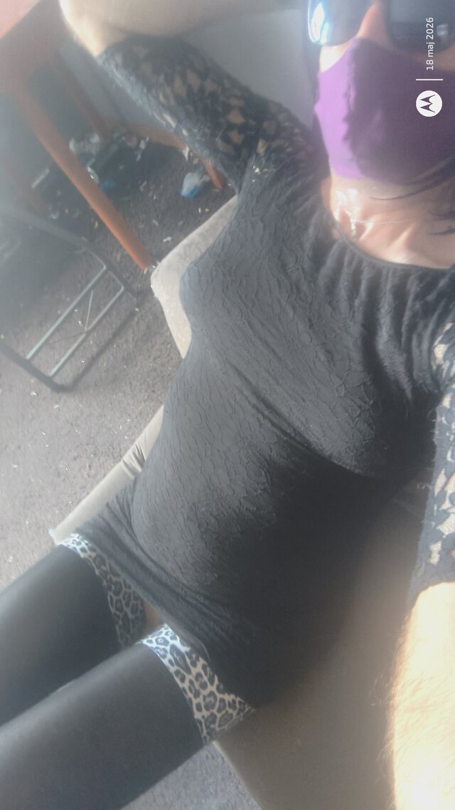 CD_Pussy
