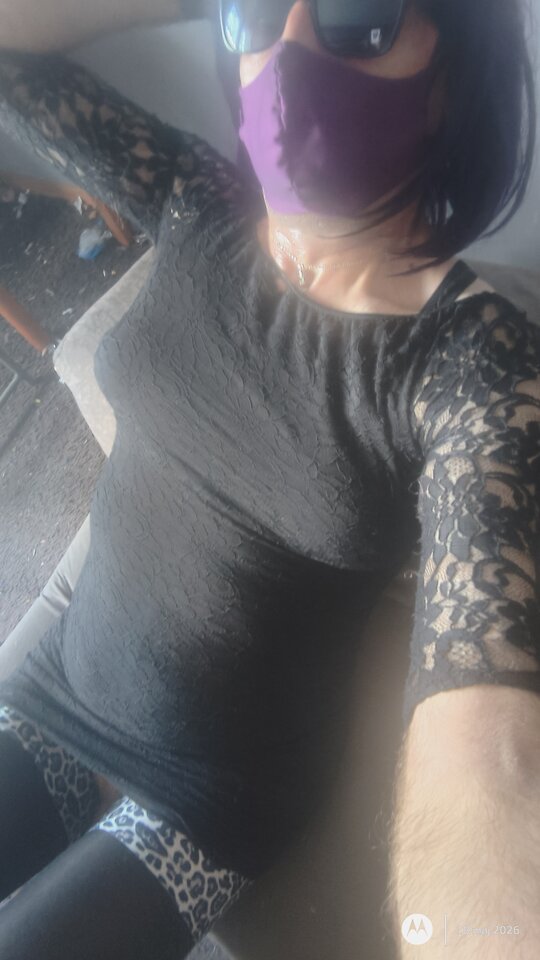 1000004876.jpg - CD_Pussy