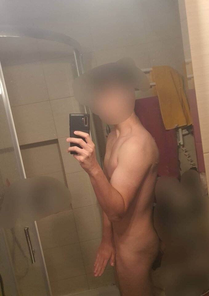 mid.jpg - NoWiktor