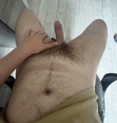 Siemanko