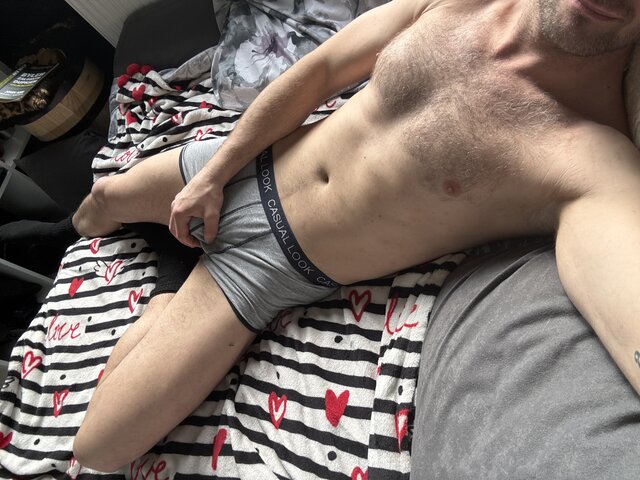 Kristus85