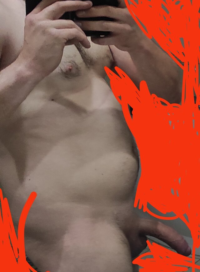 mlodziak1234