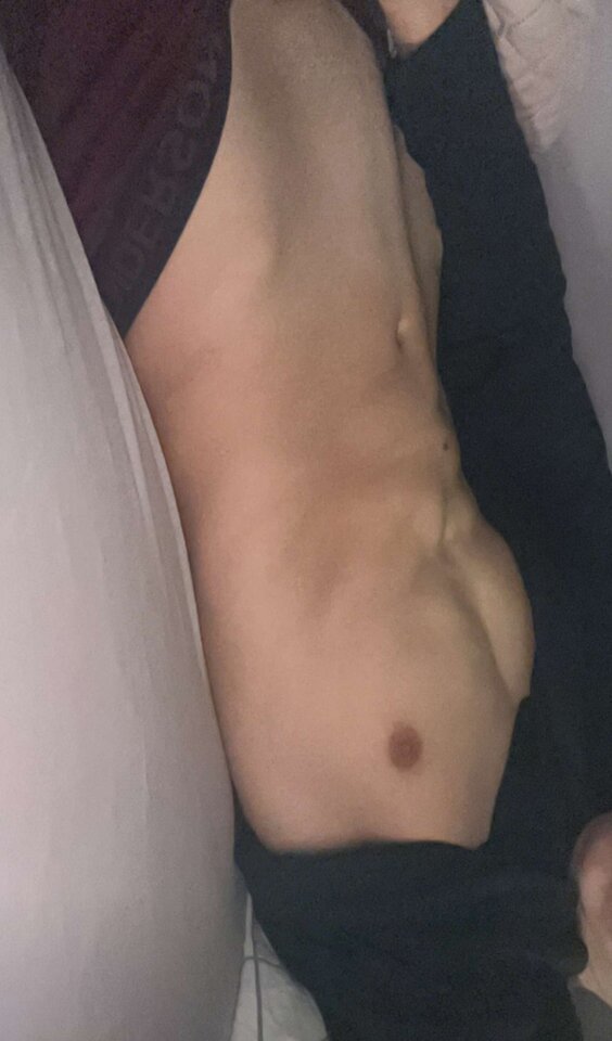 1000955811.jpg - KrakSexiMen