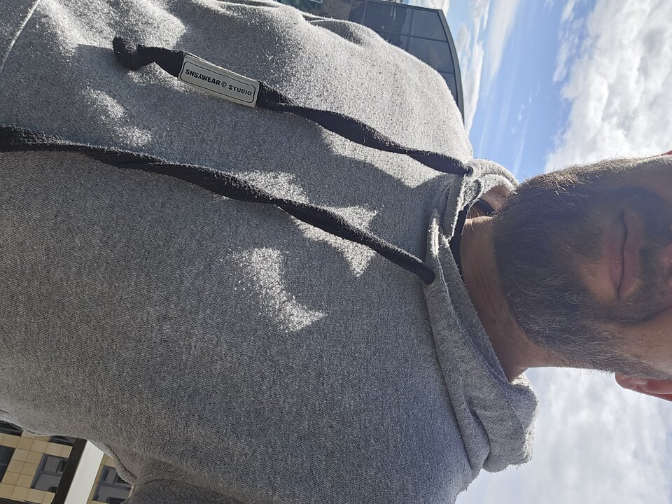 2026-05-1816.30.45282678259918825385.jpg - Rafal900czwa