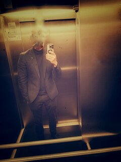 IMG_0726.jpeg