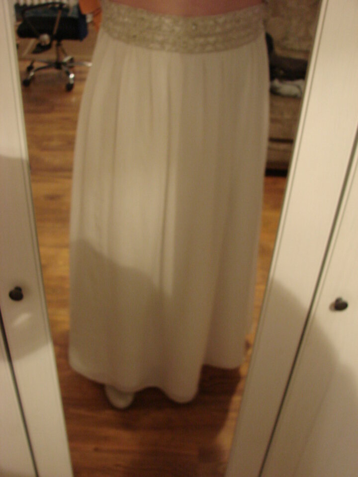 Skirt.JPG - koronkowydream