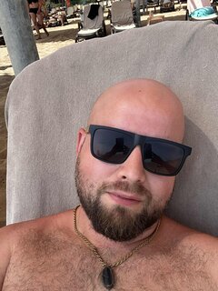 Plażowanie … może dołączysz? 😉