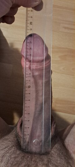 1000009952.jpg