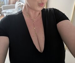 1000022992.jpg