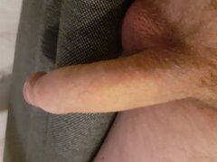20250107_151020.jpg