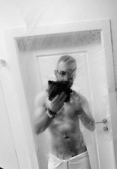 20240428_043930.jpg