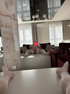 IMG_3964.jpeg