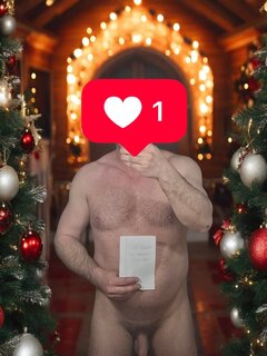 1000083501.jpg