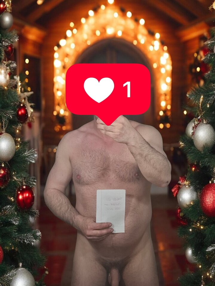 1000083501.jpg - TangenUzui