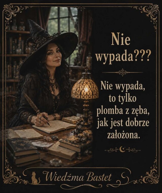 MusicIsTheStrongersFormOfMagic