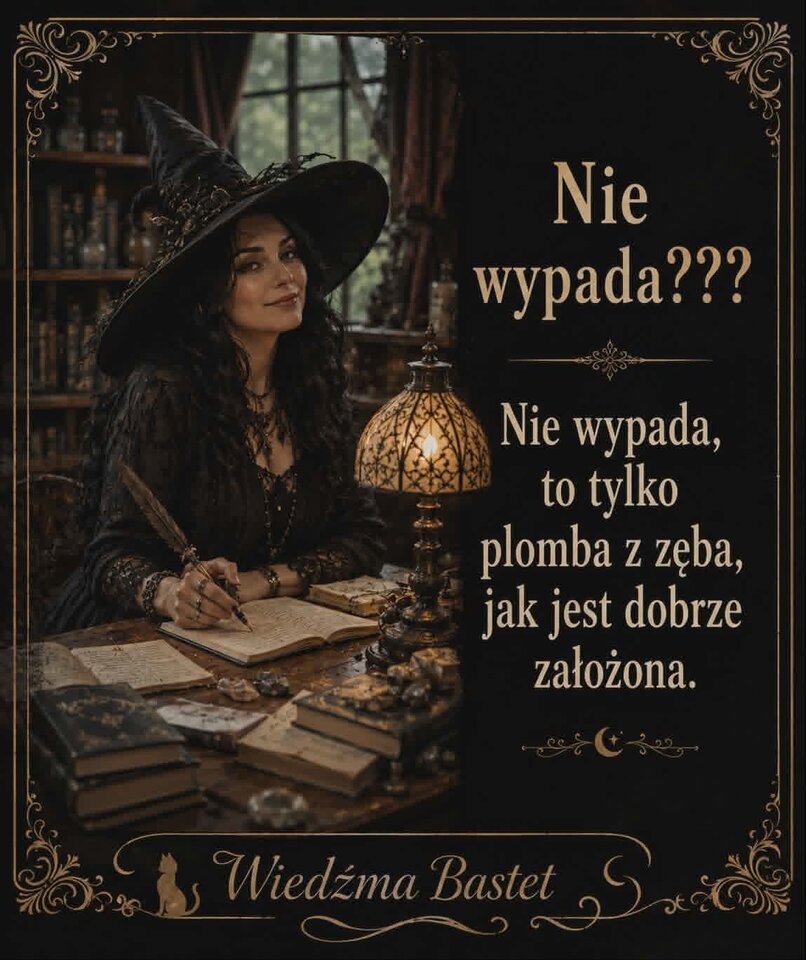 FB_IMG_1779119922393.jpg - MusicIsTheStrongersFormOfMagic