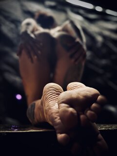 IMG_0130.jpeg