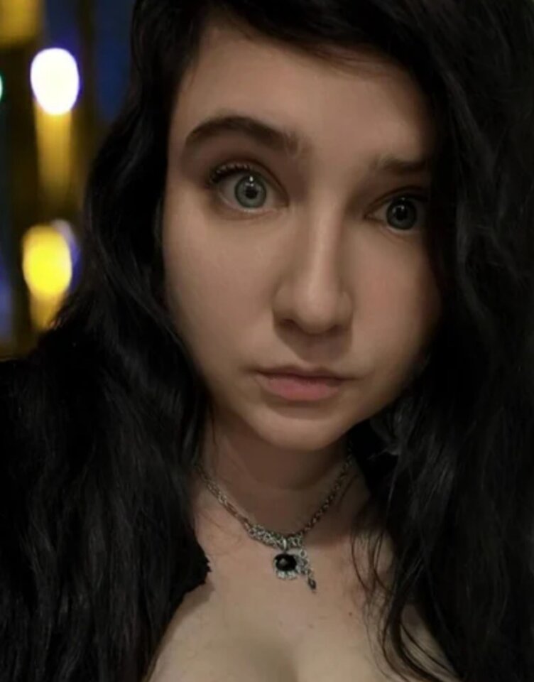 :) - NocnaJaskolka95