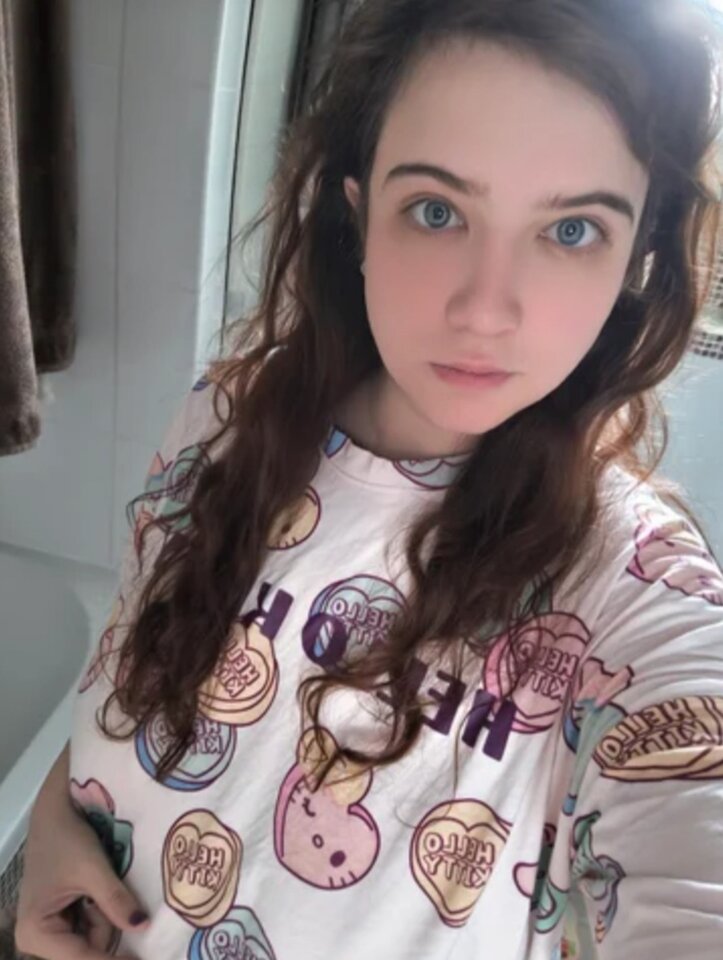 :) - NocnaJaskolka95
