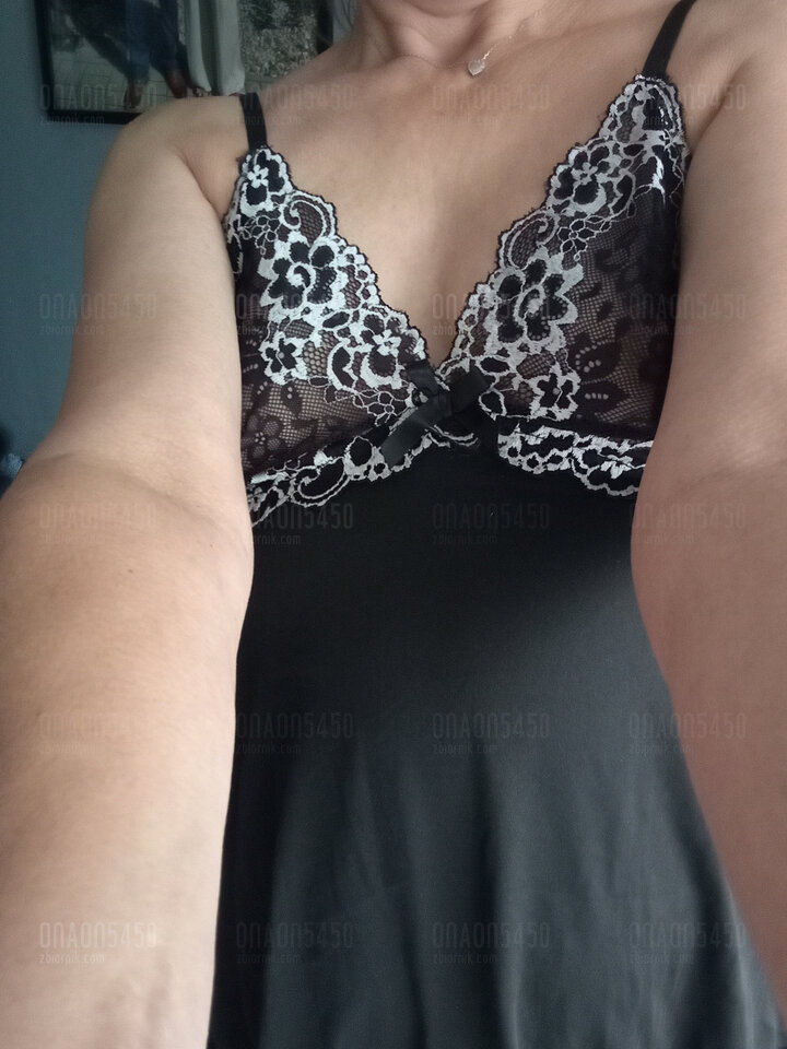 1000009082.jpg - OnaOn5450