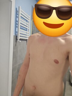 1000016781.jpg