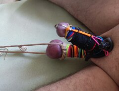IMG_20260517_162644.jpg