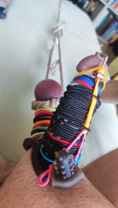 IMG_20260517_161944.jpg