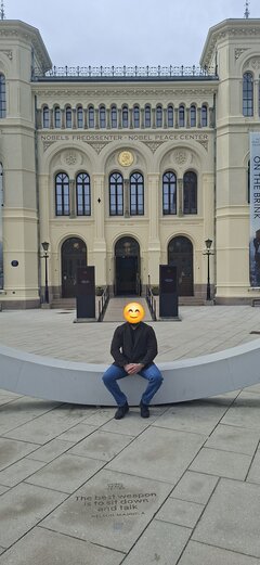 20260418_131351.jpg