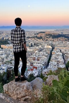 IMG_5075.jpeg