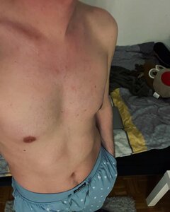 69f6c3bf-7818-4285-817d-b9e58f77bb1b.jpeg
