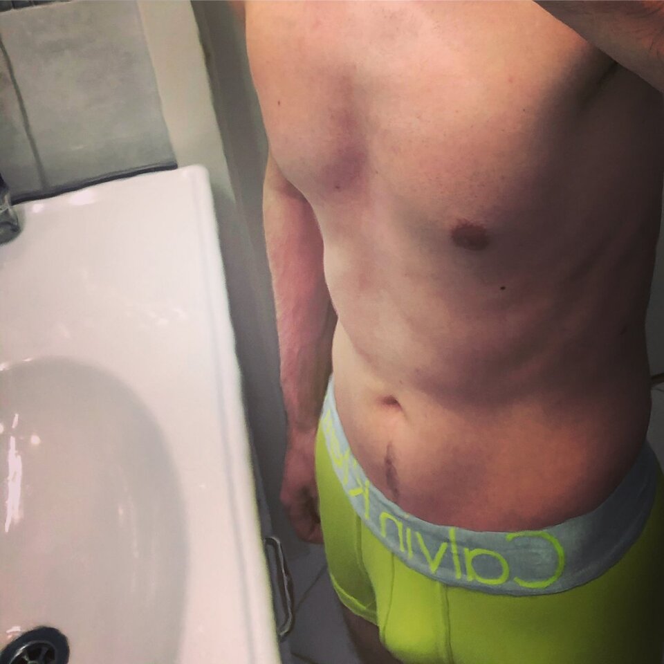 IMG_2611.jpeg - SexOnTheTabl3