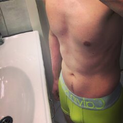 IMG_2611.jpeg