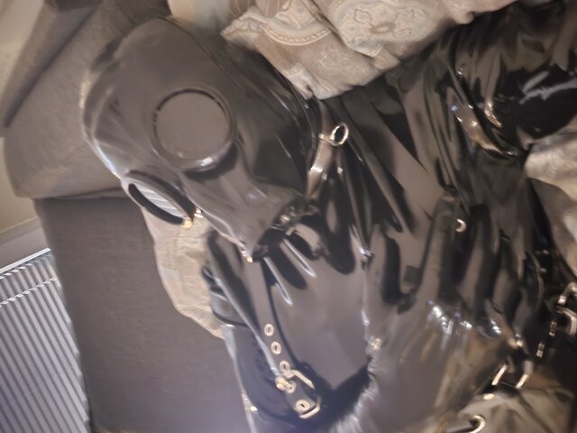 LatexSlutCD